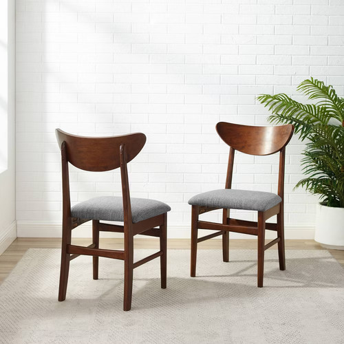 Crosley set landon wood - landon,