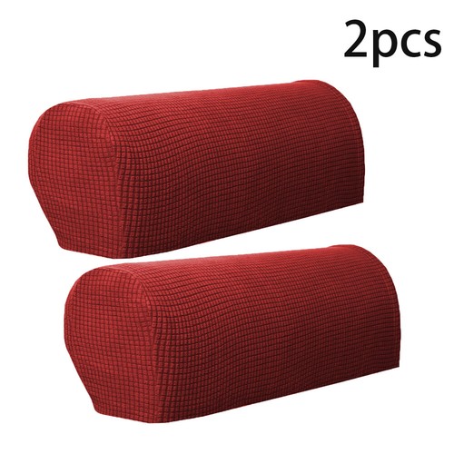 2pcs removable arm stretch - 2pcs,