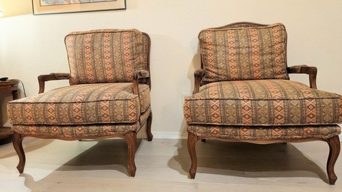 Real walnut wood - walnut,