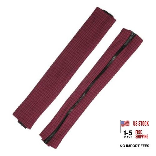 22x4 office chair armrest - chair,