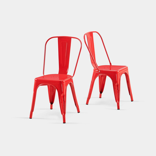 Inch seat height industrial - height,