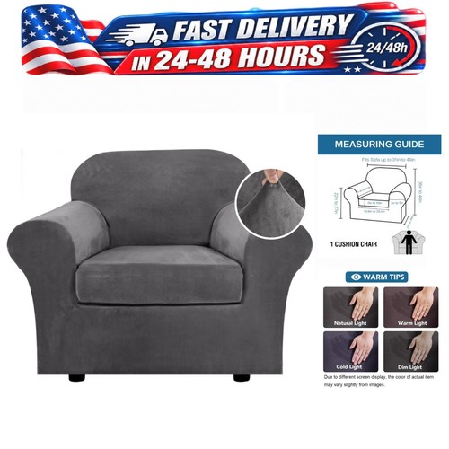 Versailtex velvet stretch - h.versailtex,