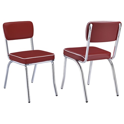 Coaster home furnishings - coaster,