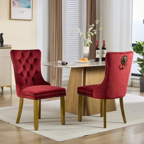 Modern kitchen dining - dining, room
