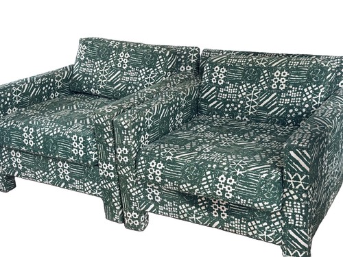 Mid century selig monroe - of,