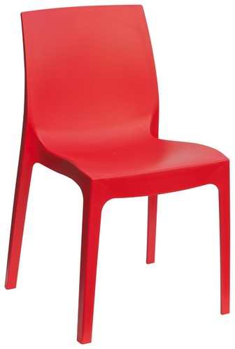 Rome stackable indoor outdoor - indoor,