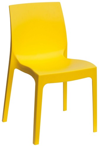 Rome stackable indoor outdoor - rome,