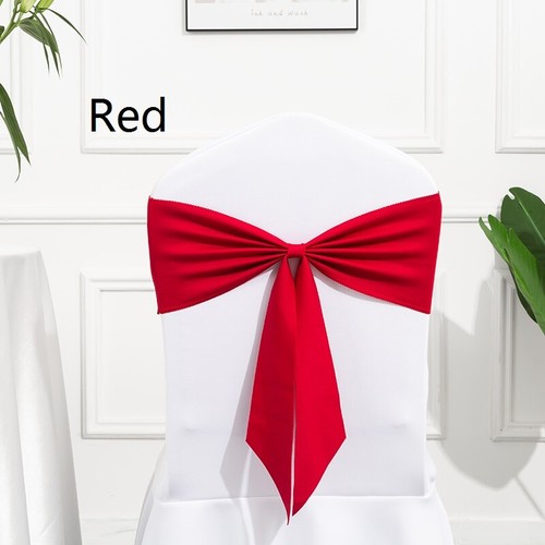 2pcs set luxury chair - chair, cover
