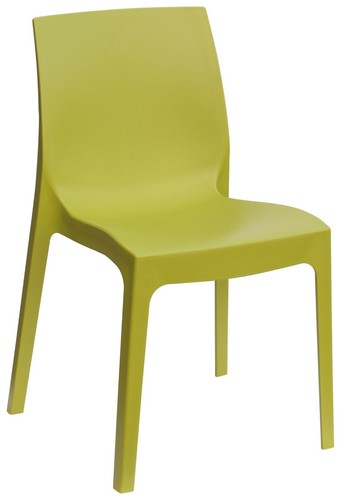 Rome stackable indoor outdoor - rome,