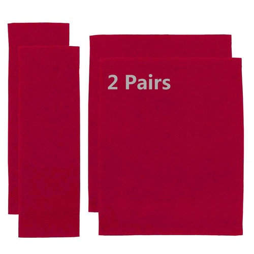 Set replacement cover canvas - 2,