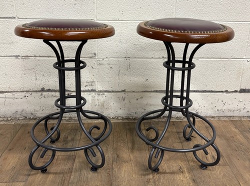 Vintage virginia house oxblood - virginia,
