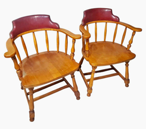 Timeless charm pair of - charm:,