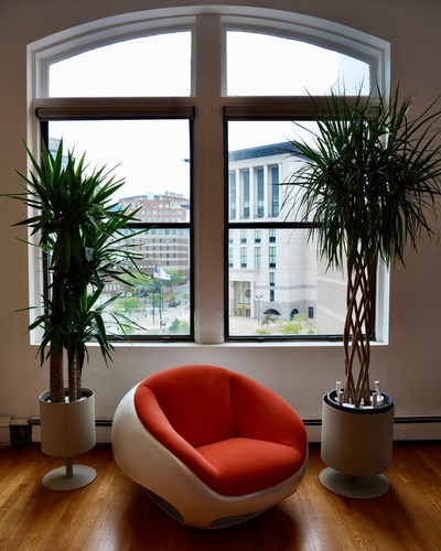 1968 mario sabot pod - sabot, chair
